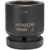 Image de Douille 36 mm, 62 mm, 54 mm, M 24, 56,5 mm