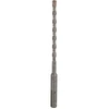 Image de Forets SDS plus-5 pour perforateur 6,5 x 100 x 165 mm