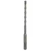 Image de BOSCH Foret marteau en carbure  5  SDS-plus 7X165 mm