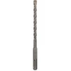 Image de BOSCH Foret marteau en carbure  5  SDS-plus 8X165 mm