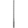 Image de BOSCH Foret marteau en carbure  5  SDS-plus 8X215 mm