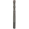 Image de BOSCH Foret marteau en carbure  5  SDS-plus 10X115 mm