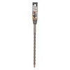 Image de Bosch Accessories 1618596180 Forêt, Silver, 11.0