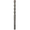 Image de BOSCH Foret marteau en carbure  5  SDS-plus 12X165 mm