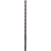Image de BOSCH Foret marteau en carbure  5  SDS-plus 12X265 mm