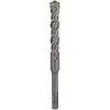Image de BOSCH Foret marteau en carbure  5  SDS-plus 15X165 mm