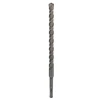 Image de BOSCH Foret marteau en carbure  5  SDS-plus 15X265 mm