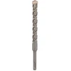 Image de Forets SDS plus-5 pour perforateur 17 x 150 x 215 mm
