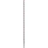 Image de BOSCH Foret marteau en carbure  5  SDS-plus 14X615 mm