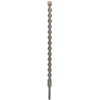 Image de Forets SDS plus-5 pour perforateur 19 x 400 x 450 mm