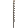 Image de BOSCH Foret marteau en carbure  5  SDS-plus 20X300 mm
