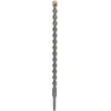 Image de BOSCH Foret marteau en carbure  5  SDS-plus 20X450 mm