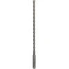 Image de Forets SDS plus-5 pour perforateur, Perceuse