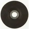 Image de Molette de tronçonnage Bosch coudée Expert pour Métal A 30 S BF, 115 mm, 22,23 mm, 2,5 mm