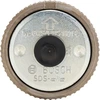 Image de Écrous de serrage SDS-Clic Quick M14, Accessoire