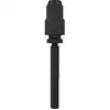 Image de Porte-foret Bosch pour marteaux perforateurs avec SDS max SDS plus
