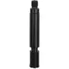 Image de Bosch SDS tige maxi pour mandrin porte-foret 1/2"-20 UNF