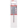 Image de Bosch Accessories 2608596053 Foret polyvalent CYL-9 Multi Construction Ø 6 mm Longueur 100 mm Argent