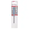 Image de Foret multi matériaux (x1) - dimensions Ø.7 x L.100 mm - emmanchement Cylindrique - Bosch