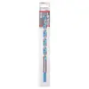 Image de Bosch Accessories 2608596065 Foret polyvalent CYL-9 Multi Construction Ø 14 mm Longueur 250 mm
