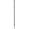 Image de Forets SDS plus-5 pour perforateur 22 x 550 x 600 mm