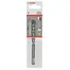 Image de Foret de centrage pour porte-outil six pans et SDS-plus BOSCH 2608596157