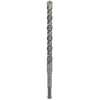 Image de Forets SDS plus-5 pour perforateur 13 x 150 x 215 mm