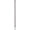 Image de Foret Bosch SDS plus-5 pour marteau perforateur 20 x 550 x 600 mm