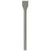 Image de Burin plat SDS max 280 x 25 mm