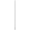 Image de Forets SDS plus-5 pour perforateur 8 x 550 x 615 mm