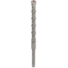 Image de Forets SDS plus-5 pour perforateur 16 x 150 x 215 mm