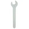 Image de Bosch Accessories 1607950525 Clé à fourche 17 pour GGS 16 Professional