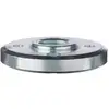 Image de Ecrou de serrage Bosch pour meuleuse d'angle