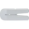 Image de Plaque de pied Bosch pour scie à mousse Bosch GSG 300 Professional