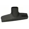 Image de Suceur pour gravats BOSCH 2607000170 - Ø35mm - Pour GAS 10 à 55