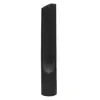 Image de Suceur droit BOSCH 2607000165 - Ø35mm - Pour GAS 10 à 55