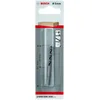 Image de Bosch Accessories Mèche Hélicoïdale (pour Bois, Ø 3 x 33 x 61 mm, Accessoires pour Perforateurs)