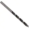 Image de Bosch Accessories Mèche Hélicoïdale (pour Bois, Ø 4 x 43 x 75 mm, Accessoires pour Perforateurs)