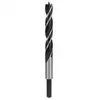 Image de Mèches hélicoïdales à bois Standard 12 x 96 x 151 mm, d 10 mm