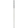 Image de Mèche pour coffrages et lambrissages 8 x 400 mm, d 6 mm