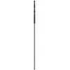 Image de Mèche pour coffrages et lambrissages 10 x 400 mm, d 8 mm