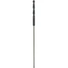 Image de Mèche pour coffrages et lambrissages 12 x 400 mm, d 8 mm