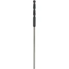 Image de Mèche pour coffrages et lambrissages 14 x 400 mm, d 8 mm