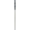 Image de Mèche pour coffrages et lambrissages 16 x 400 mm, d 10 mm