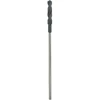 Image de Mèche pour coffrages et lambrissages 18 x 400 mm, d 10 mm