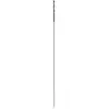 Image de Mèche pour coffrages et lambrissages 8 x 600 mm, d 6 mm