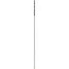 Image de Mèche pour coffrages et lambrissages 10 x 600 mm, d 8 mm