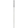 Image de Mèche pour coffrages et lambrissages 12 x 600 mm, d 8 mm