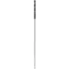 Image de Mèche pour coffrages et lambrissages 14 x 600 mm, d 8 mm