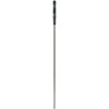 Image de Mèche pour coffrages et lambrissages 16 x 600 mm, d 10 mm